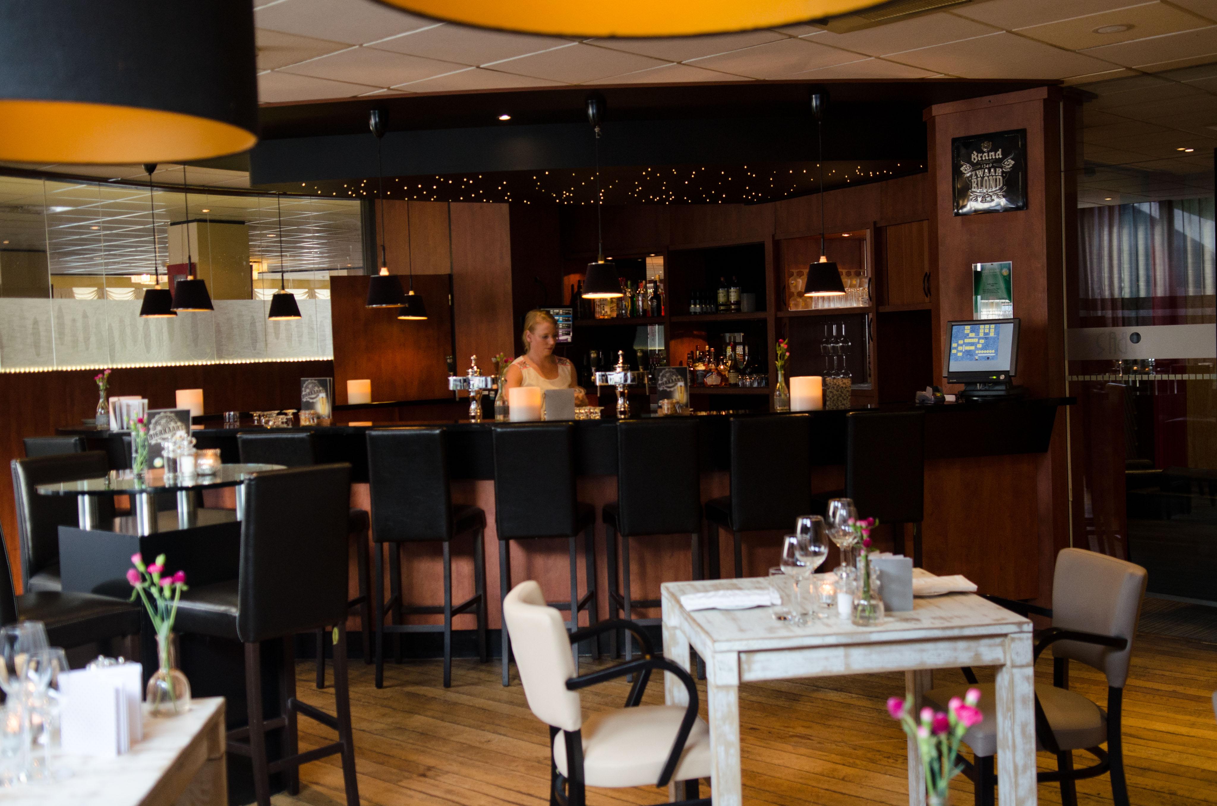 Fletcher Hotel-Restaurant Weert Kültér fotó