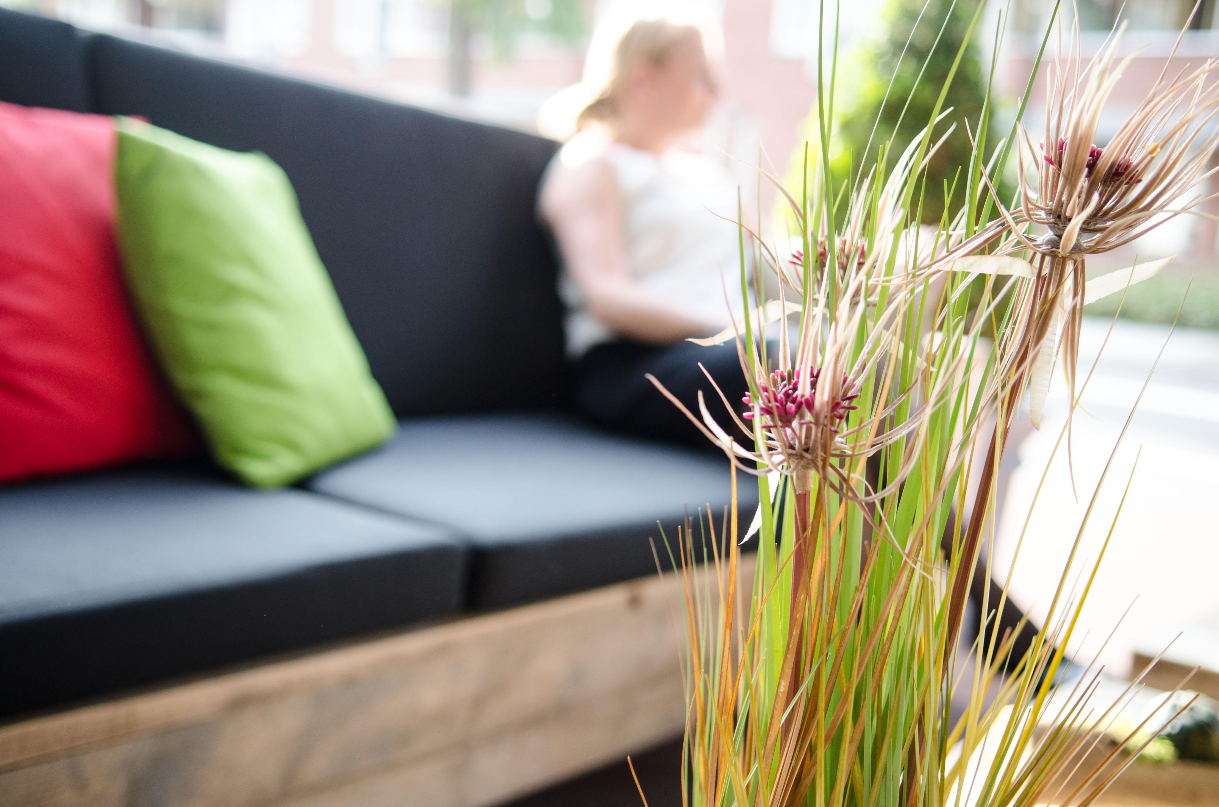 Fletcher Hotel-Restaurant Weert Kültér fotó
